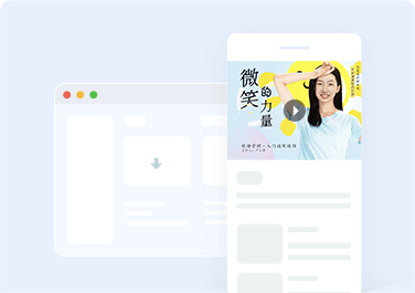Muu云课堂